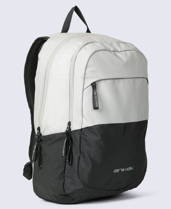 Quinn Laptop Bag 25L