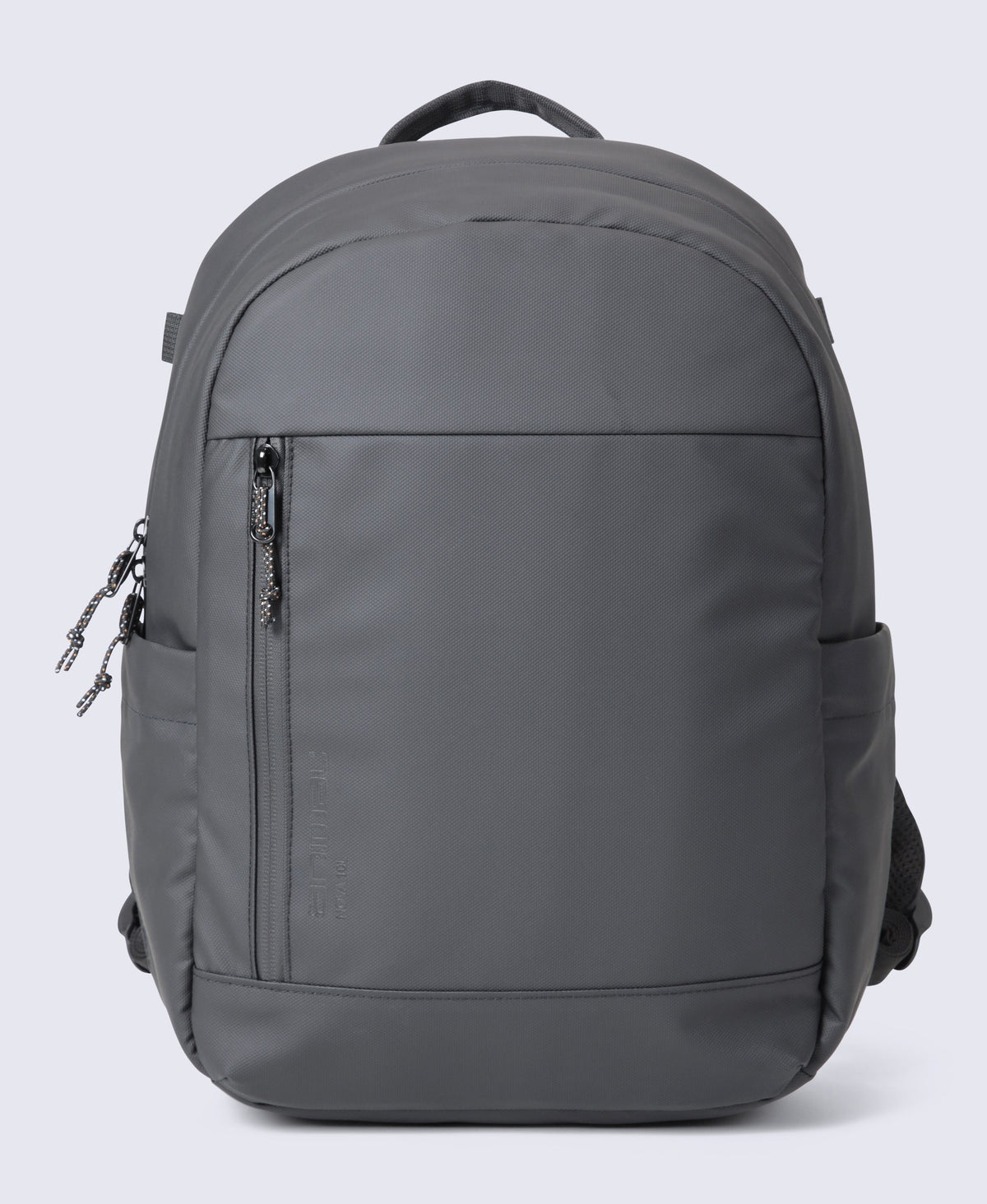 Nova Modular Travel Daypack 10L - Black