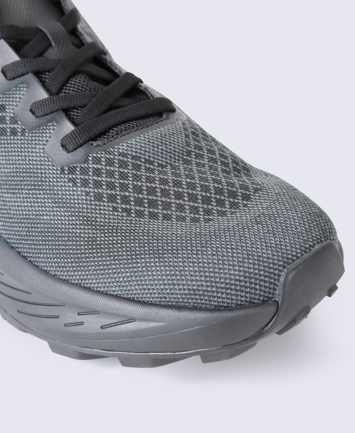 Radar Men’s Running Shoes - Navy