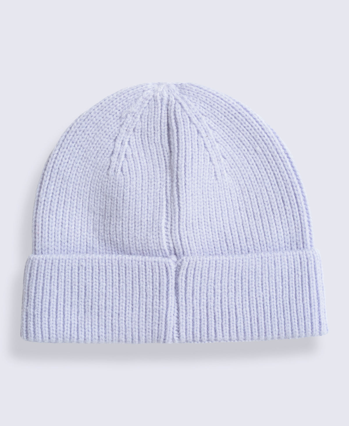 Rowan Kids Unlined Beanie - Lilac