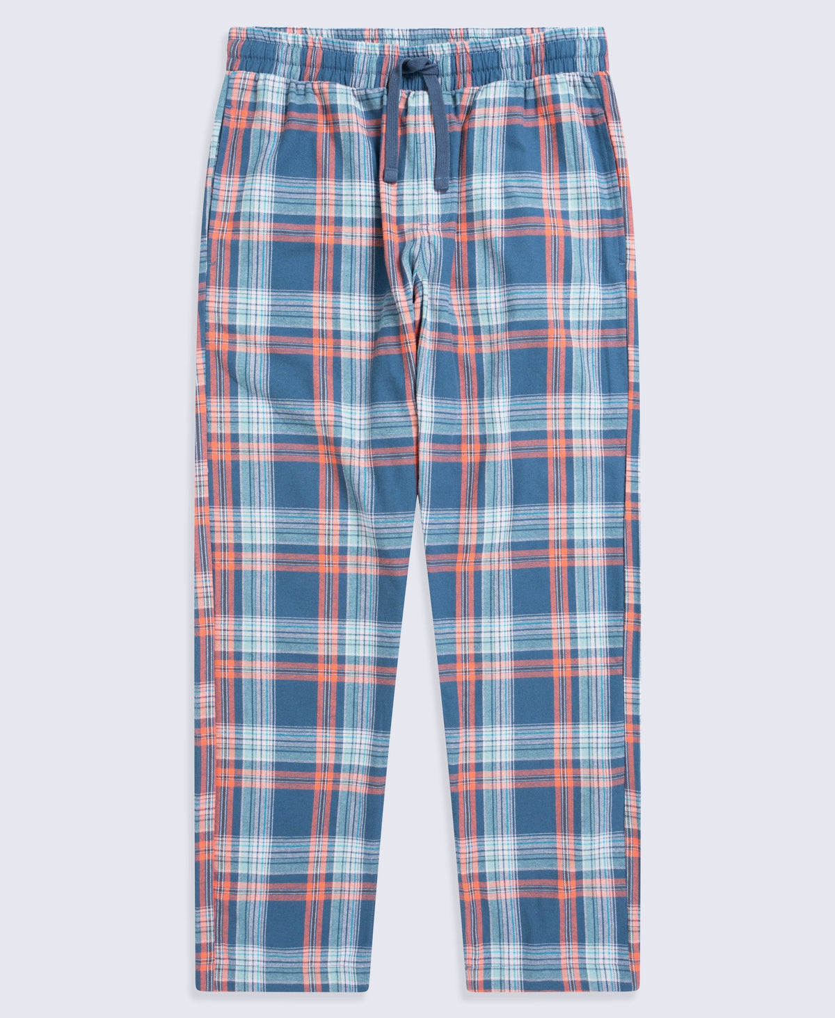 Driftoff Mens Lounge Pants - Blue