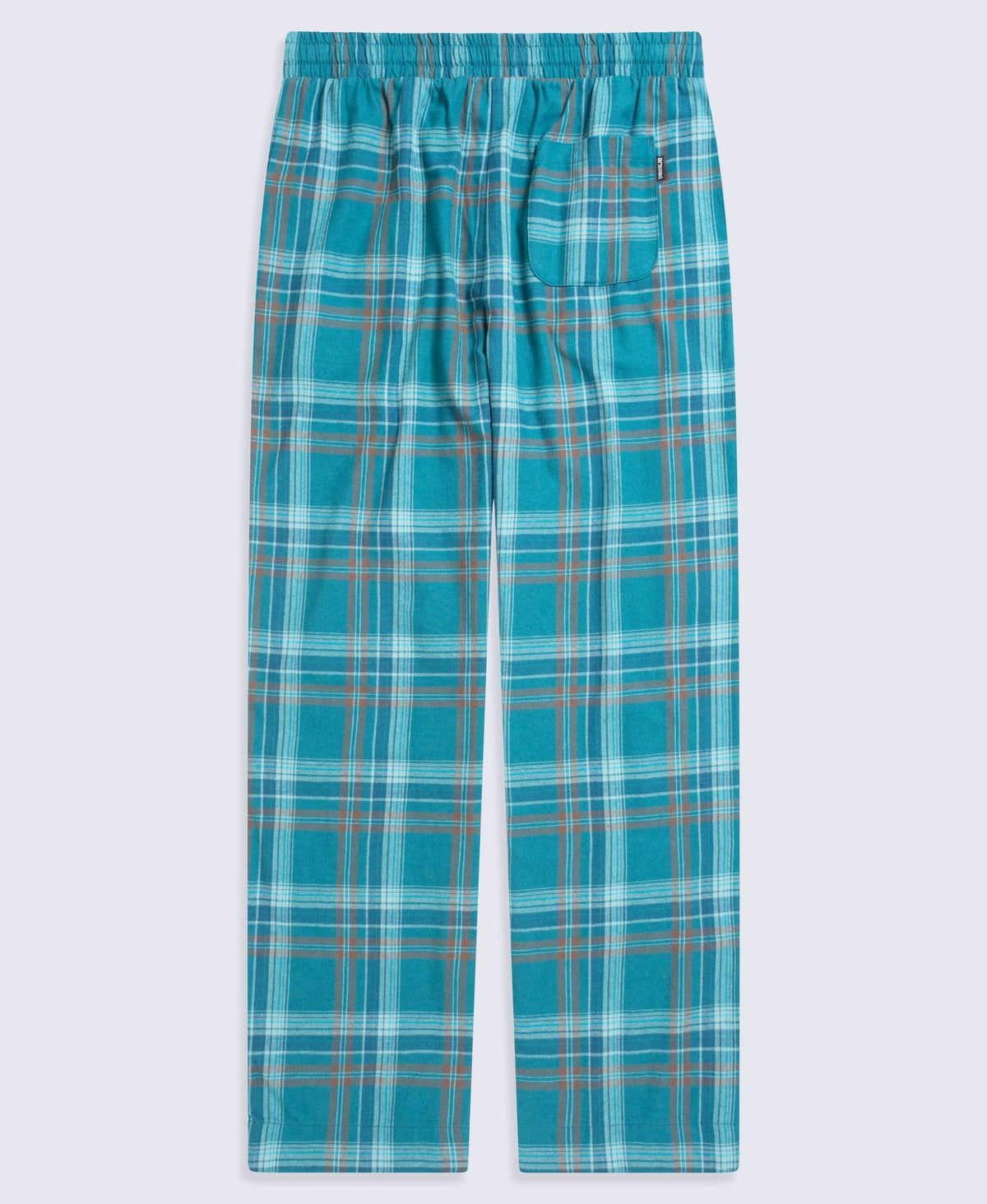 Driftoff Womens Lounge Pants - Blue
