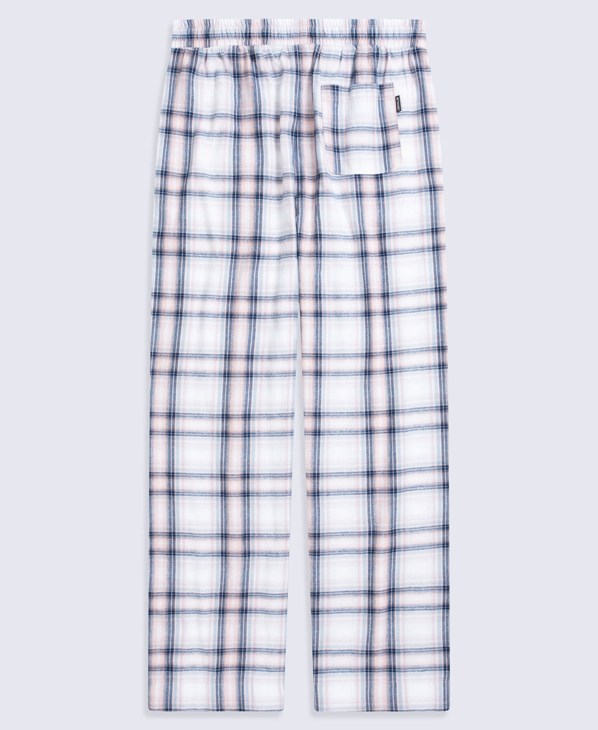Driftoff Womens Lounge Pants - Light Pink