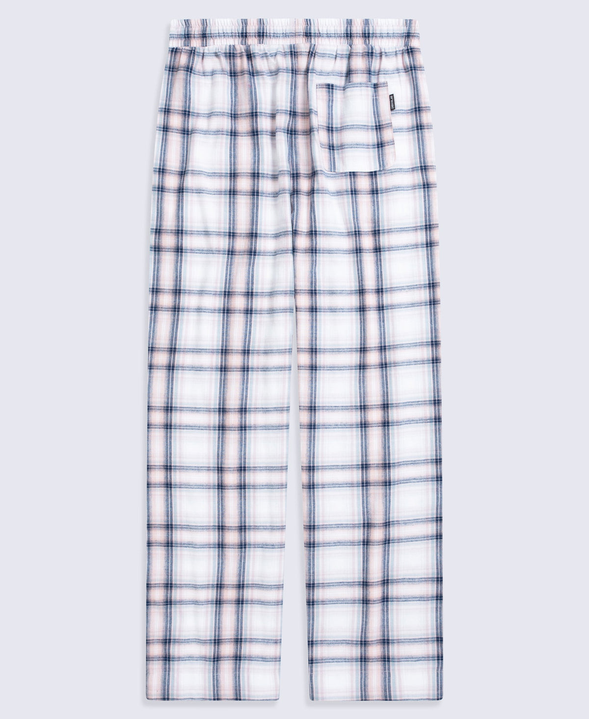 Driftoff Womens Lounge Pants - Light Pink