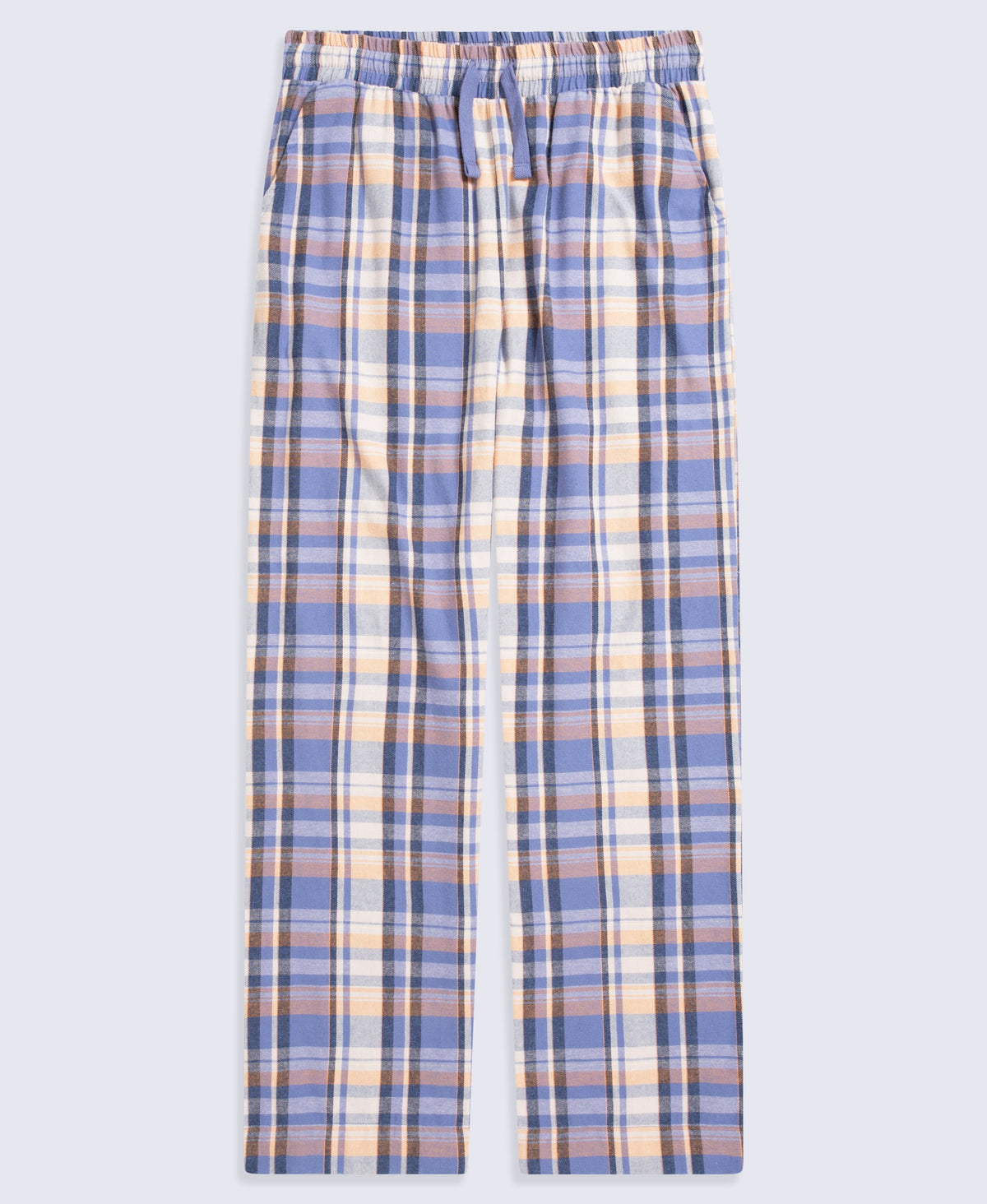 Driftoff Womens Lounge Pants - Purple