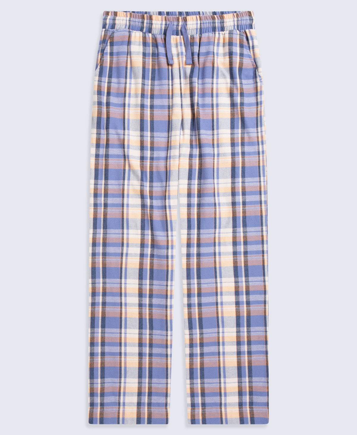 Driftoff Womens Lounge Pants - Purple