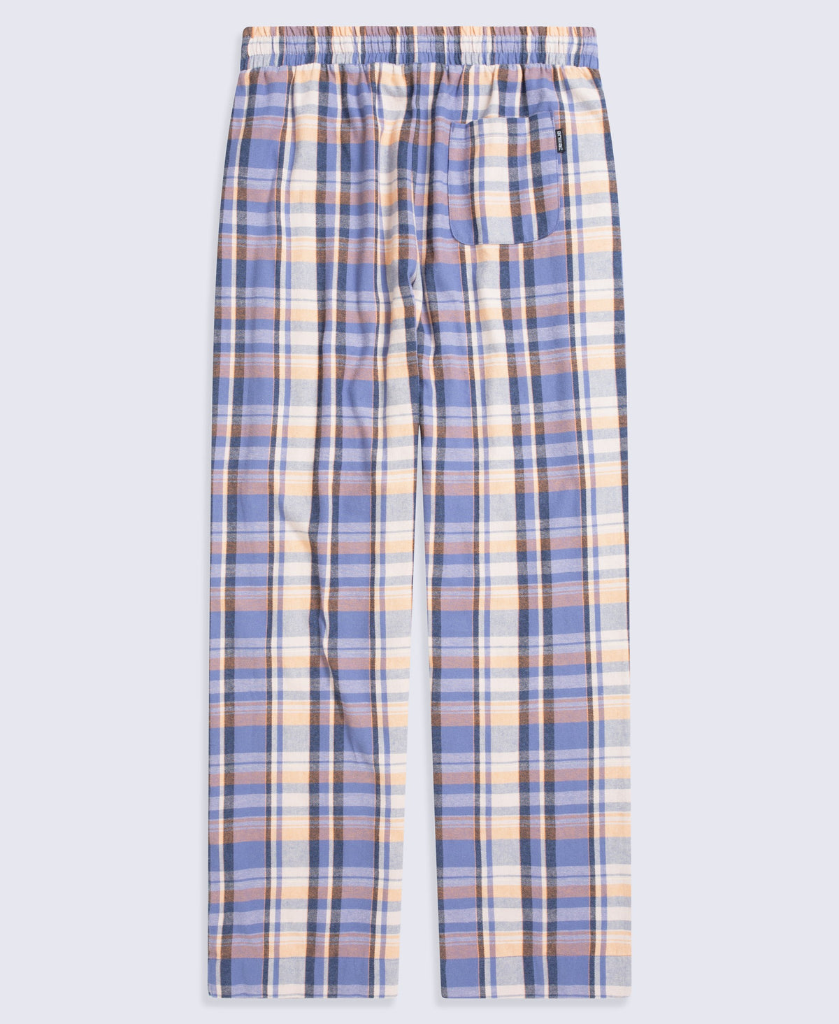 Driftoff Womens Lounge Pants - Purple