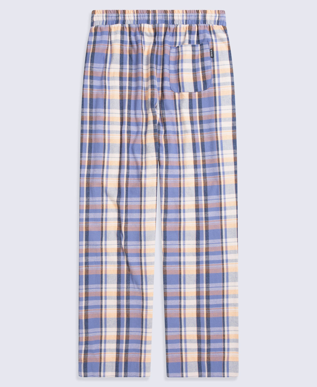 Driftoff Womens Lounge Pants - Purple