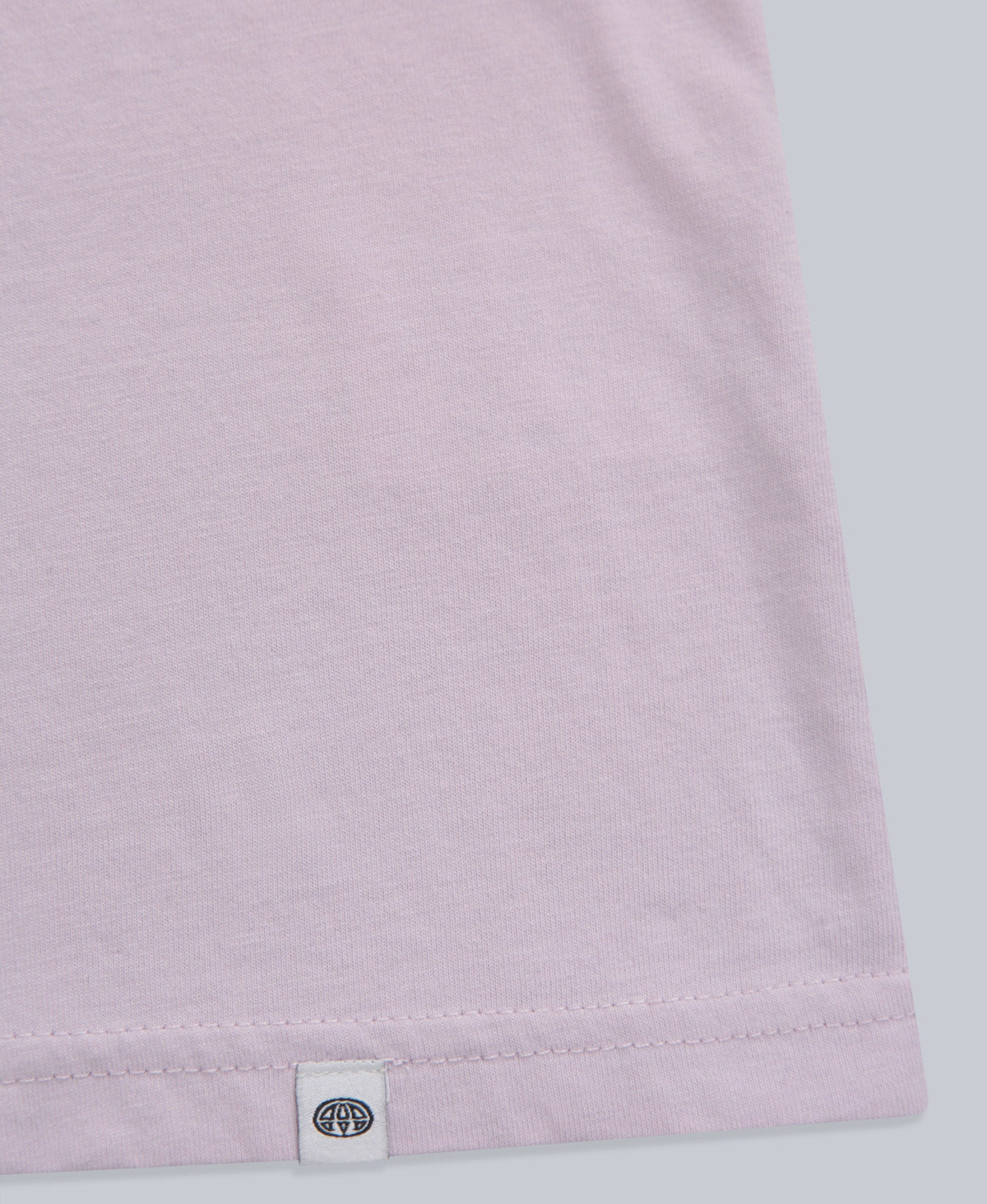 Canopy Carina Womens T-Shirt - Lilac