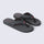 Asphalt