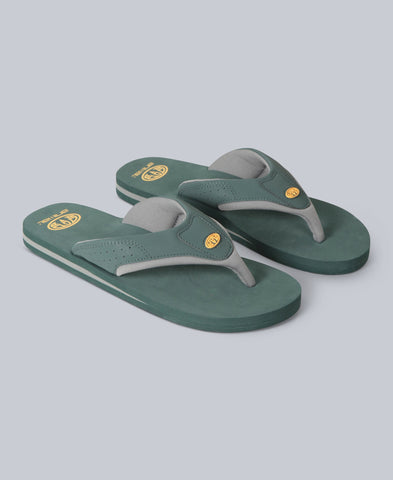 Jekyl Flip Flops
