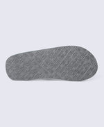 Jekyl Mens Flip-Flops - Dark Blue