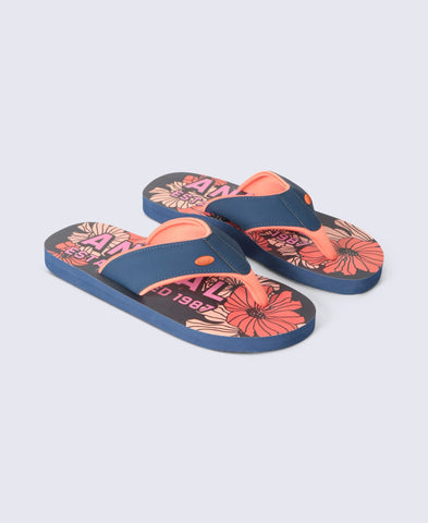 Swish Flip Flops