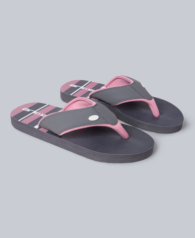Swish Flip Flops