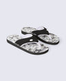 Swish Womens Flip-Flops - Lilac