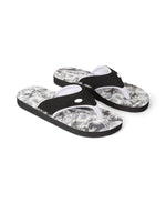 Swish Womens Flip-Flops - Lilac