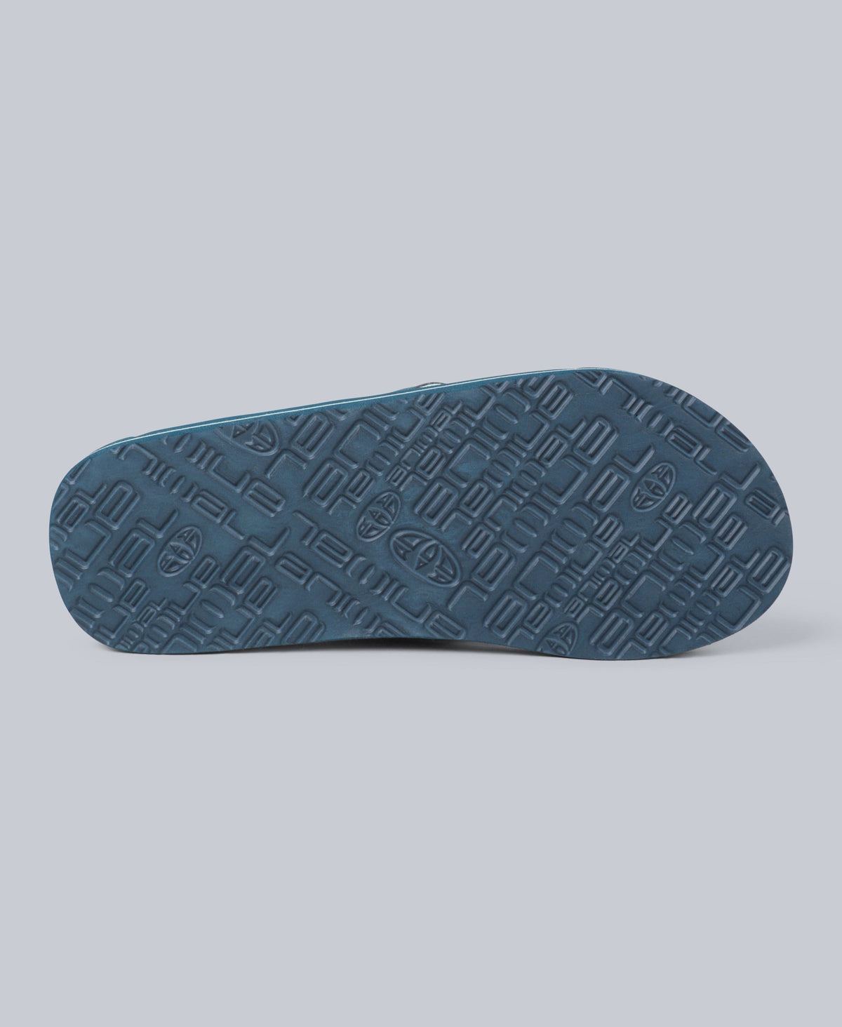 Swish Womens Flip-Flops - Mint