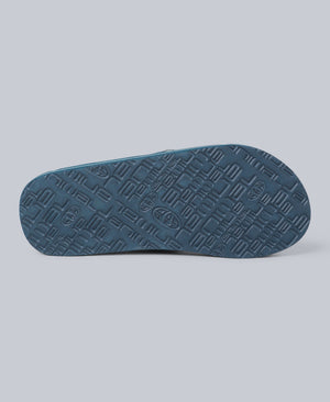 Swish Womens Flip-Flops - Mint