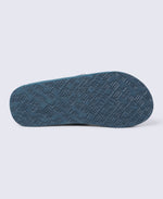 Swish Womens Flip-Flops - Mint