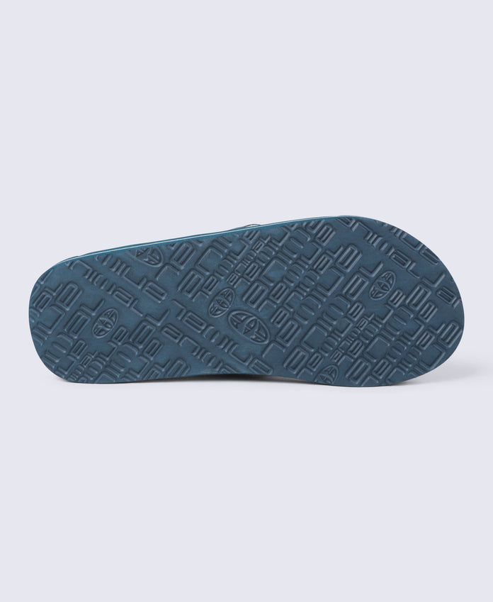 Swish Womens Flip-Flops - Mint