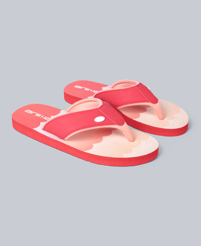 Swish Flip Flops