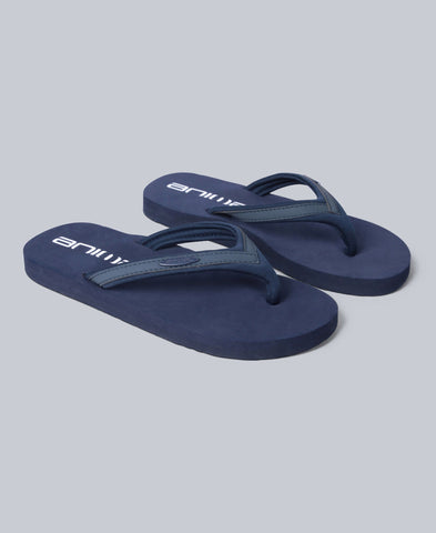 Swish Flip Flops