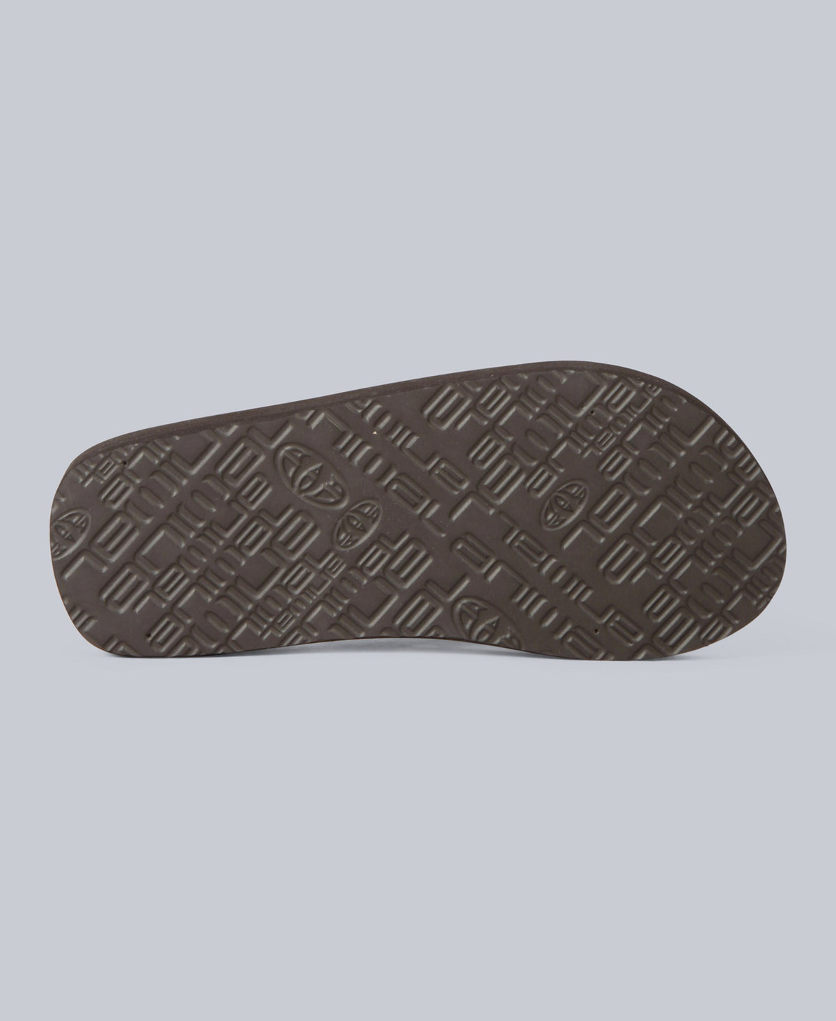 Jekyl Kids Flip-Flops - Black Iris Navy