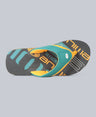 Jekyl Kids Flip-Flops - Slick