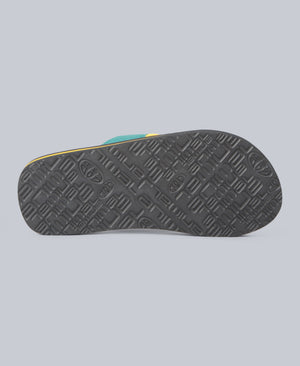 Jekyl Kids Flip-Flops - Slick
