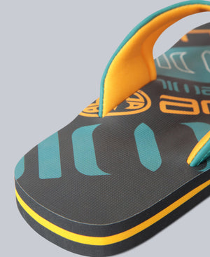 Jekyl Kids Flip-Flops - Slick