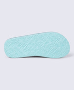 Swish Kids Flip-Flops - Mint