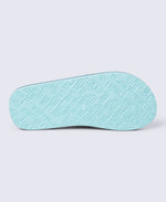 Swish Kids Flip-Flops - Mint