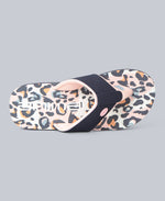 Swish Kids Flip-Flops - Pale Pink