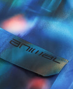 Snowstorm Mens Snow Jacket - Bright Blue