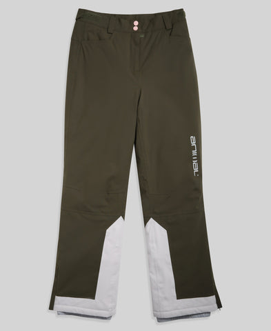 Nordic Snow Pants