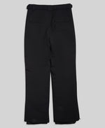 Freerider Kids Snow Pants - Black