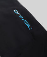 Freerider Kids Snow Pants - Black