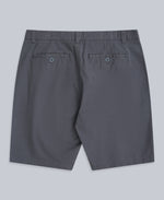 Westbay Mens Chino Shorts - Charcoal