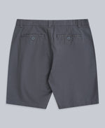 Westbay Mens Chino Shorts - Charcoal