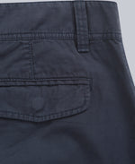 Haze Mens Cargo Shorts - Navy