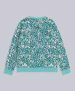 Dreamy Kids Pyjama Set - Green