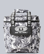 Recycled Cool Bag 16L - Mixed
