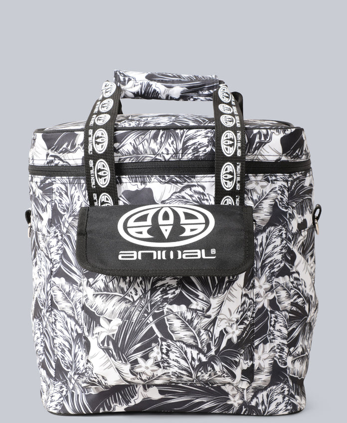 Recycled Cool Bag 16L - Mixed