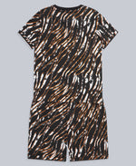 Hugo Kids Pyjama Set - Mixed