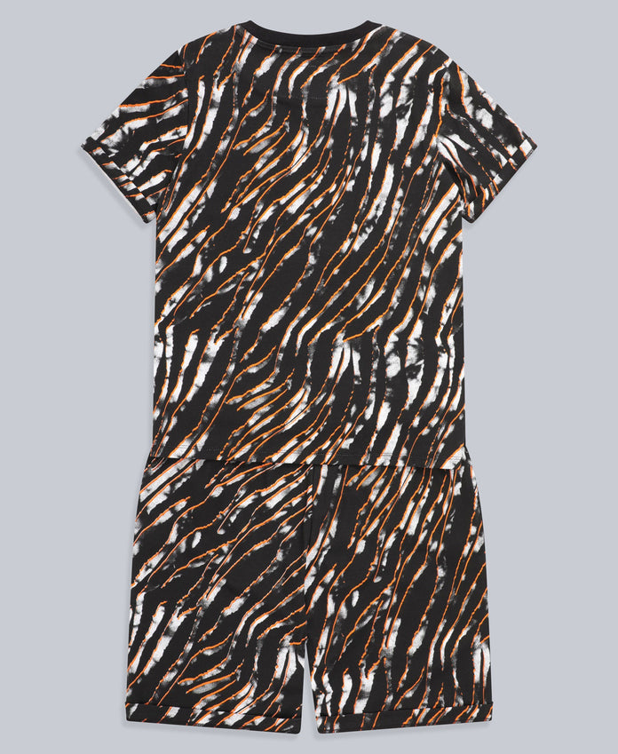 Hugo Kids Pyjama Set - Mixed