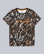 Hugo Kids Pyjama Set - Mixed