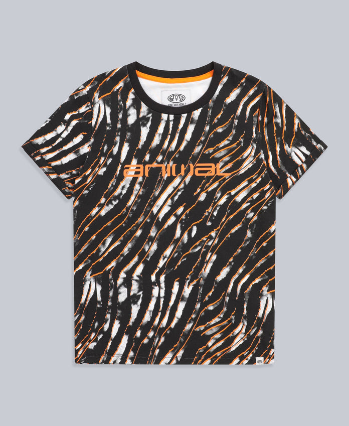 Hugo Kids Pyjama Set - Mixed