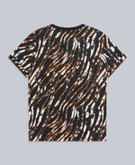 Hugo Kids Pyjama Set - Mixed