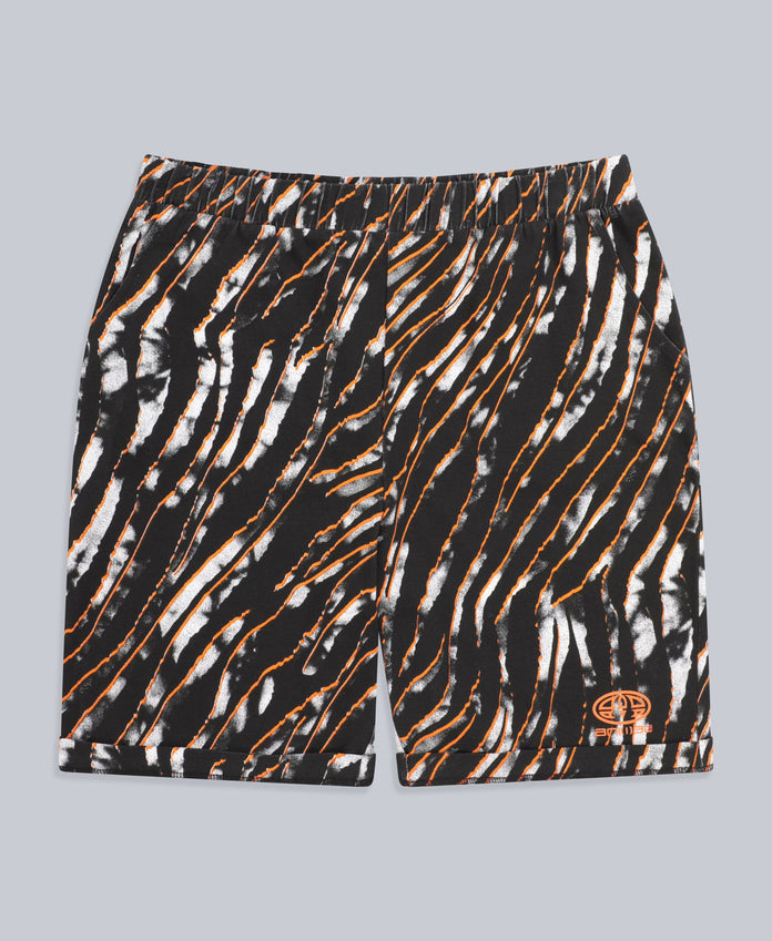 Hugo Kids Pyjama Set - Mixed