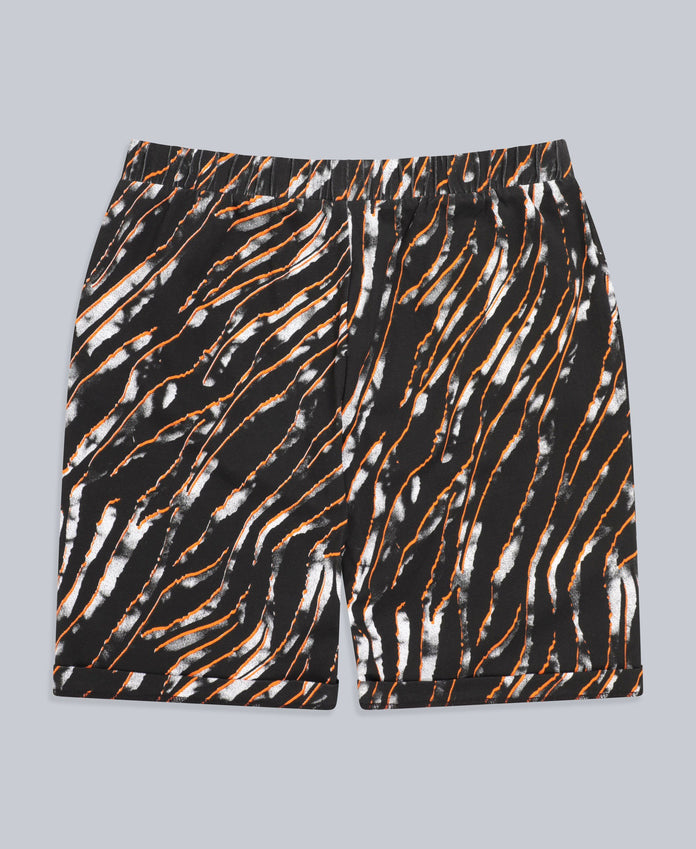 Hugo Kids Pyjama Set - Mixed